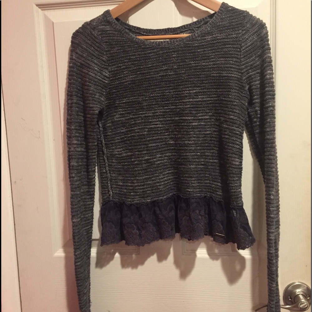 ❤️Cute top❤️